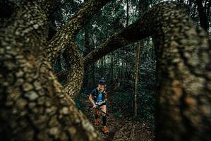 BIB: 
                            <button type="button" onclick="openModal(25672555)" class="btn btn-primary btn-sm float-right btn-popup" data-toggle="modal" data-target=".modal-high-quality">
                        <i class="fas fa-shopping-cart"></i> Add to Cart
                    </button>
                                            <button type="button" onclick="isThisMe(25672555, true)" class="btn btn-success btn-sm float-right btn-popup btn-isme hidden" data-toggle="tooltip" data-placement="bottom" title="นี่คือรูปของคุณใช่ไหม คลิกที่นี่เพื่อเอาเข้าอัลบั้ม">
                        <i class="fas fa-plus"></i> Add to album
                    </button>
                    <button type="button" onclick="isThisMe(25672555, false)" class="btn btn-warning btn-sm float-right btn-popup btn-isnotme hidden">
                        <i class="fas fa-ban"></i> Remove from album
                    </button>